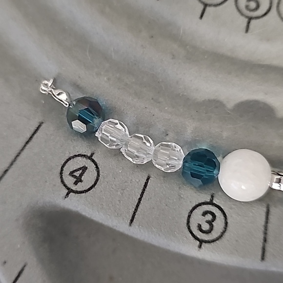 Flower - Picture 5 of 10